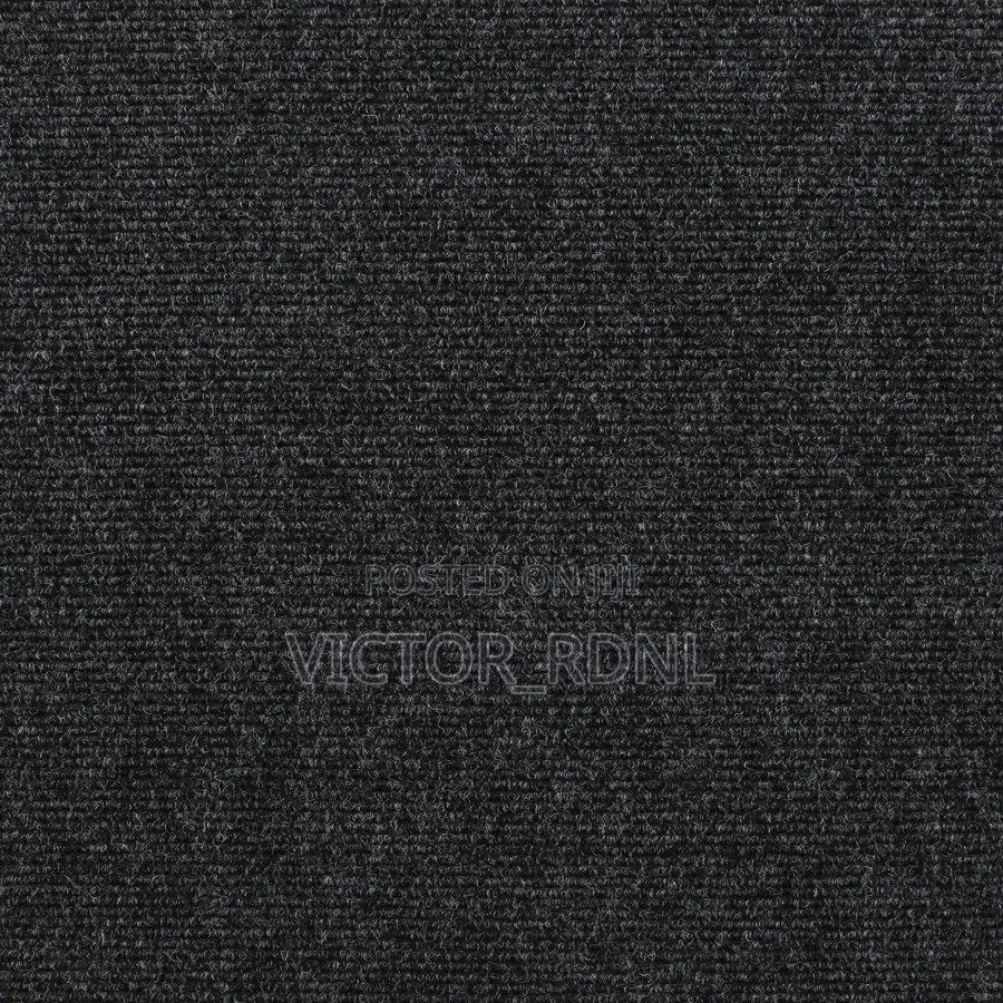 Best Grade Carpet Rug Tiles