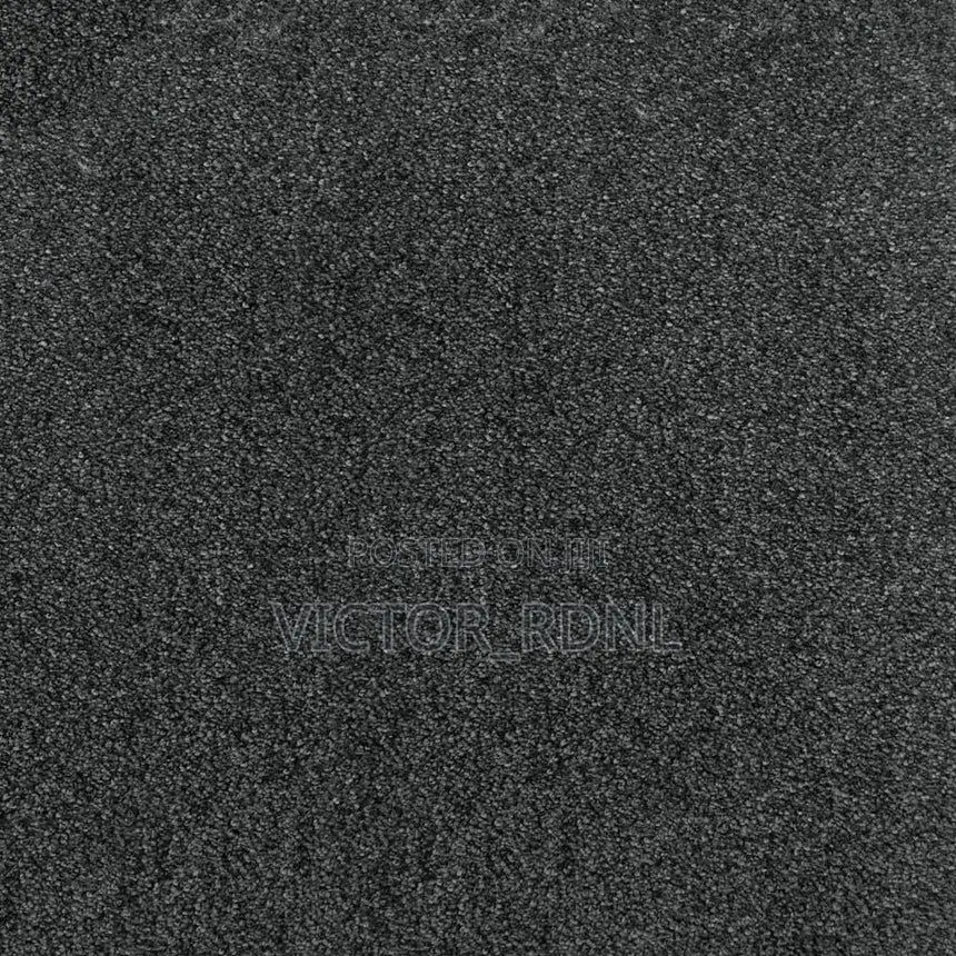 Best Grade Carpet Rug Tiles