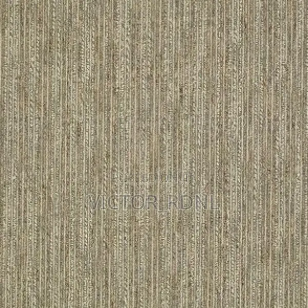 Best Grade Carpet Rug Tiles