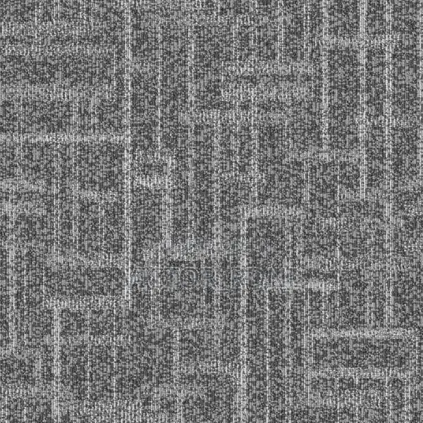Best Grade Carpet Rug Tiles