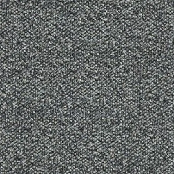 Best Grade Carpet Rug Tiles