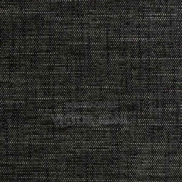Best Grade Carpet Rug Tiles