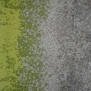 Best Grade Carpet Rug Tiles