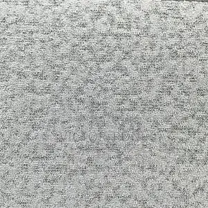 Best Grade Carpet Rug Tiles