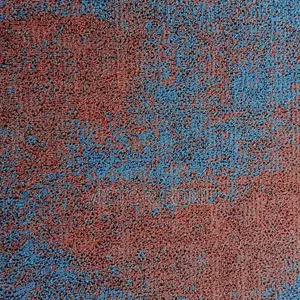Best Grade Carpet Rug Tiles