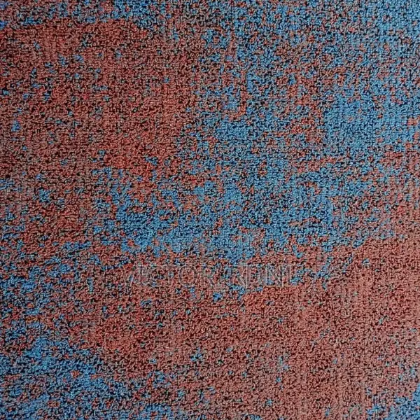 Best Grade Carpet Rug Tiles