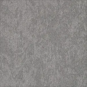 Best Grade Carpet Rug Tiles