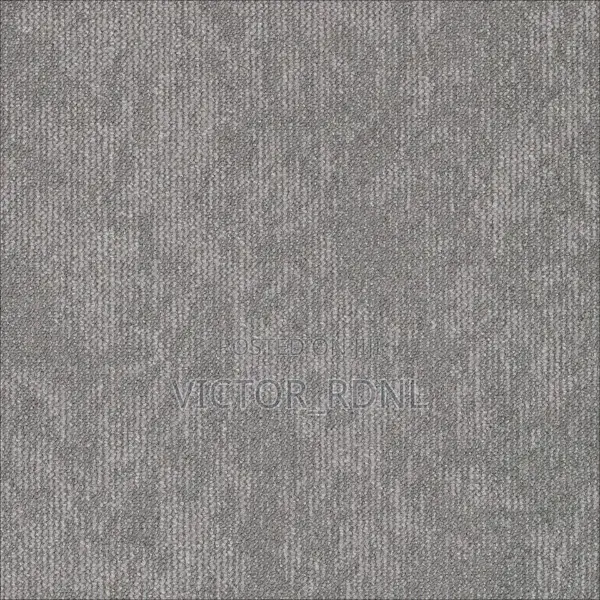 Best Grade Carpet Rug Tiles
