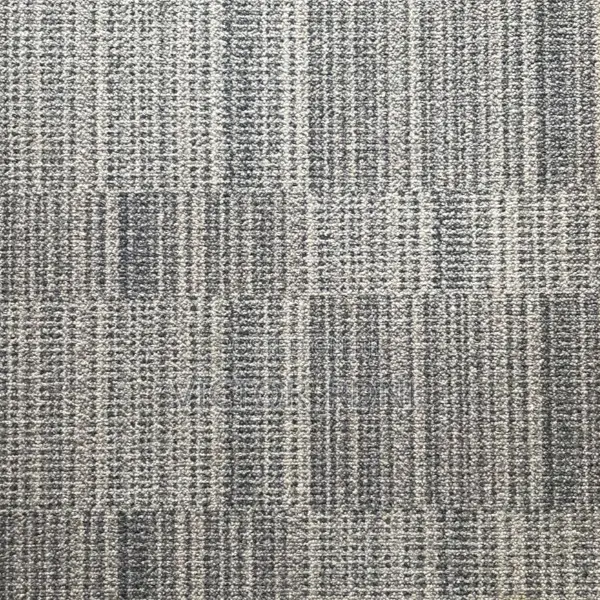 Best Grade Carpet Rug Tiles