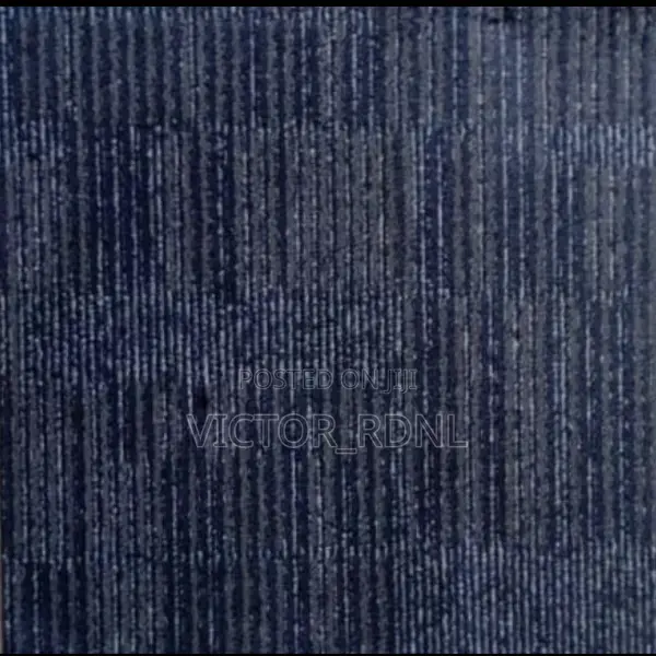 Best Grade Carpet Rug Tiles