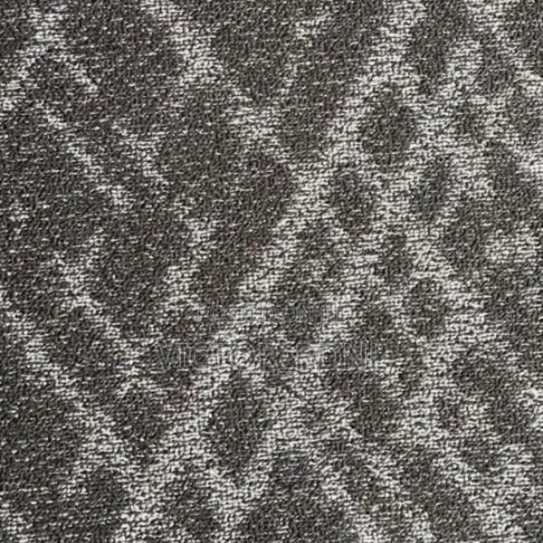 Best Grade Carpet Rug Tiles
