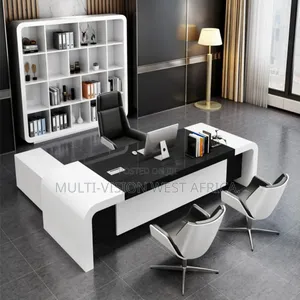 Multi-Vision Furniture Co.Ltd