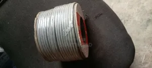 2 Pair Telephone Cable(100m)
