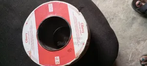 2 Pair Telephone Cable(100m)