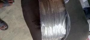 Electric Fence Wire(1000m)