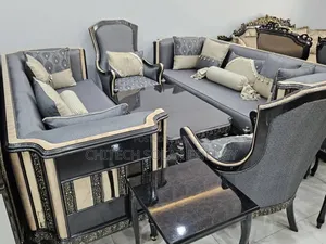 Turkey Furniture's
