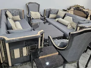 Turkey Furniture's