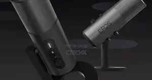 Epos Gaming B20 Streaming Microphone