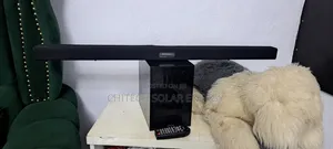 Samsung Soundbar