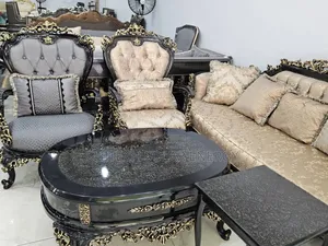 Turkey Furniture's