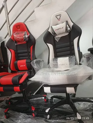 Original Furgle Game Office Chair