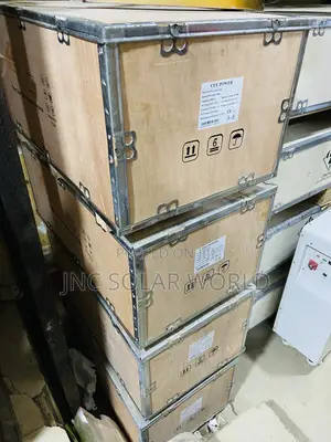 10kva/48v Cee Power Solar Inverter