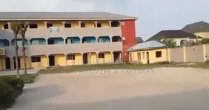For Sale : Functional School in Port Harcourt