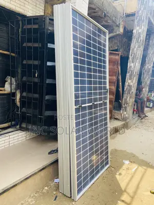 650w Solar Canadiansolar Panel 144cell