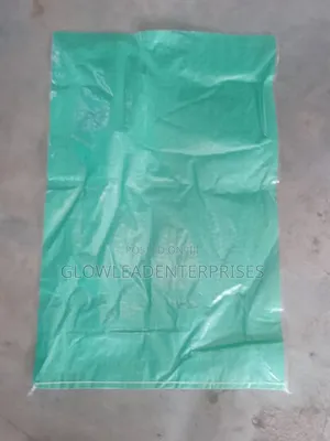 Packaging Nylon and Sack