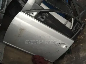 Toyota Avalon 2007 to 2012 Model Front Door Left Side