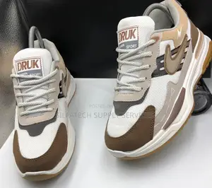 Original Sneaker