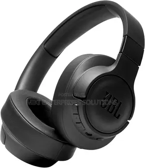 JBL Headphone Tune 710bt