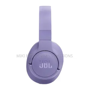 JBL Tune 720 Wireless Bluetooth