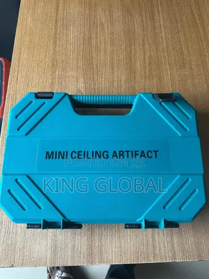 Mini Fixed Nail Shooting Instrument, Mini Nail Gun