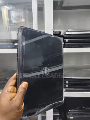 Laptop Dell Latitude 5280 16GB Intel Core i7 SSD 256GB