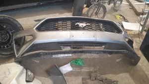 Front Bumper for Ford Mustang