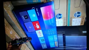 50 Inches Include With Work Apple Kits Application