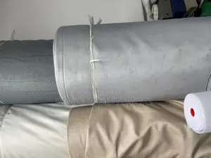 Premium Turkish Curtains Culture