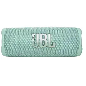 JBL Flip 6 Speaker Teal