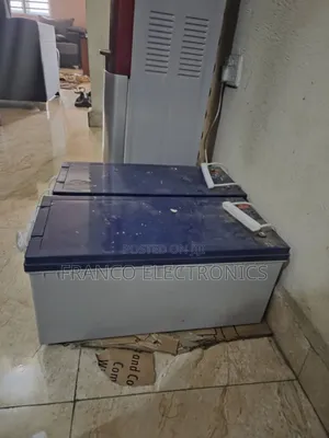 Sell Your Dead Batteries/Unused Inverter Battery Buyer.