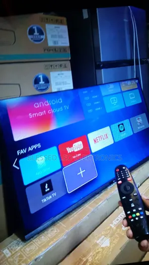 Lg 50 Inches Under Usb Mare