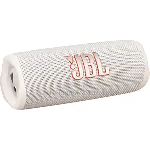 JBL Flip 6 White