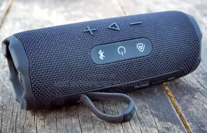 JBL Flip 7 Blue