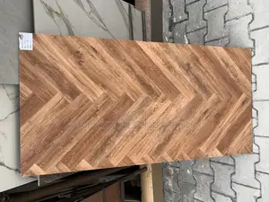 Herringbone Wooden 60cm * 120cm
