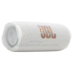 JBL Flip 7 White