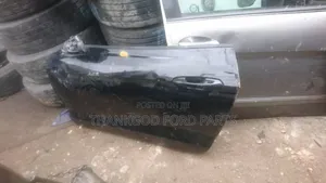 Door Ford Mustang 2015/2016/2017/2018/2020