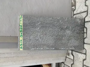 30cm * 60cm Floor Matt