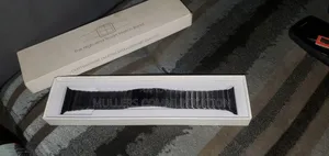 Apple Watch Straps