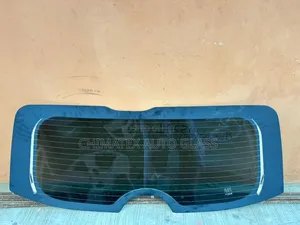 Hyundai Tucson 2021 Front Back Glass Available We Deliver