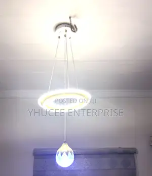 Chandelier For Sale